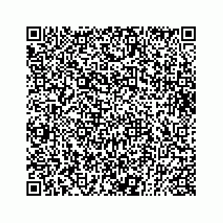vCard 73832011865