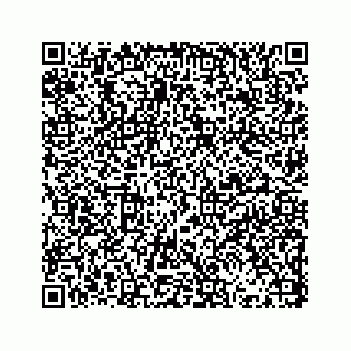 vCard 73832011866