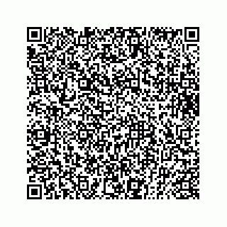 vCard 73832011867