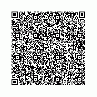 vCard 73832011868