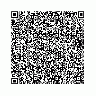 vCard 73832011870