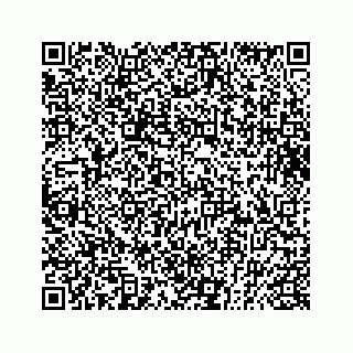 vCard 73832011871