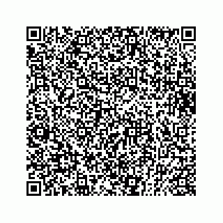 vCard 73832011872