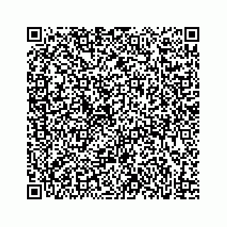vCard 73832011874