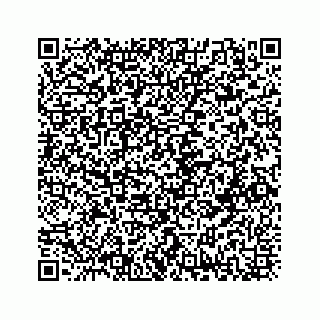 vCard 73832011875