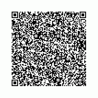 vCard 73832011876