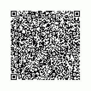 vCard 73832011877