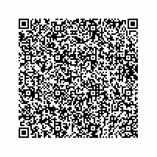 vCard 73832011878