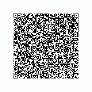 vCard 73832011879