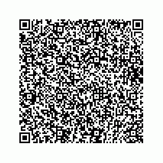 vCard 73832011880