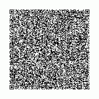 vCard 73832011881