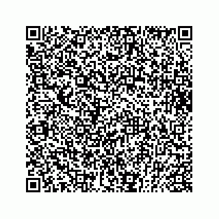 vCard 73832011882