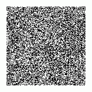 vCard 73832011883