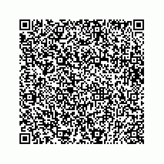 vCard 73832011884