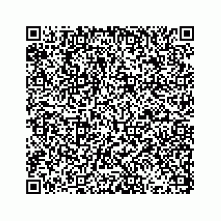vCard 73832011885