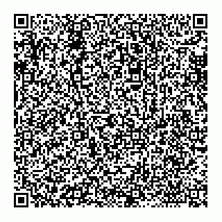 vCard 73832011886