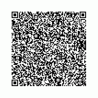 vCard 73832011887