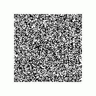 vCard 73832011888