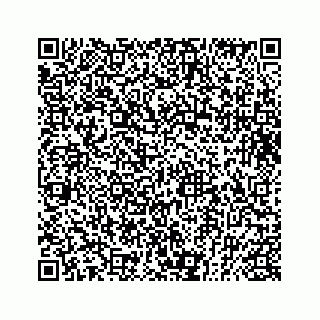 vCard 73832011889