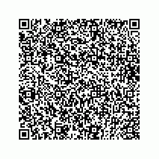 vCard 73832011890