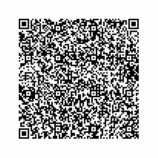 vCard 73832011891
