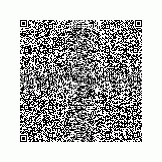 vCard 73832011892