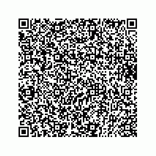 vCard 73832011893