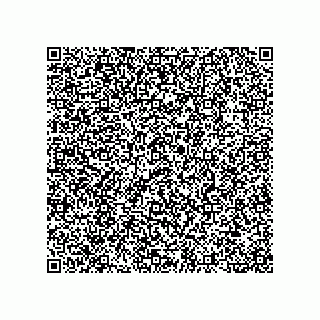 vCard 73832011894
