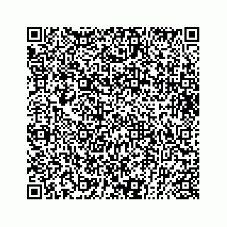 vCard 73832011895