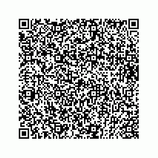 vCard 73832011896