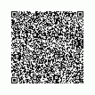 vCard 73832011897