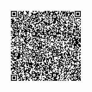 vCard 73832011898