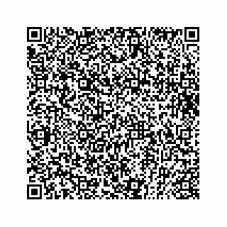 vCard 73832011899