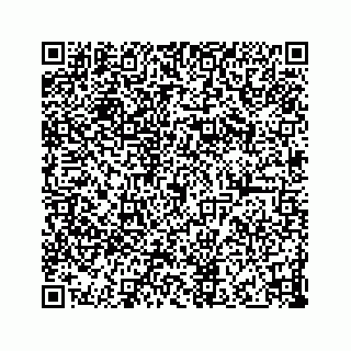vCard 73832011900