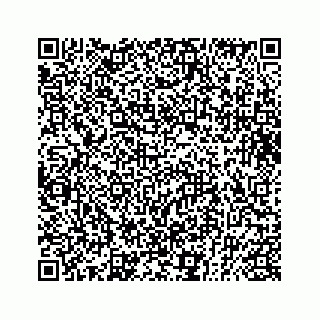 vCard 73832011901