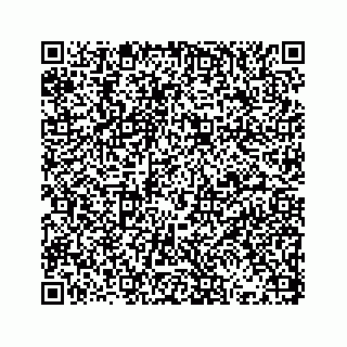 vCard 73832011902