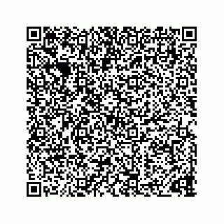 vCard 73832011905