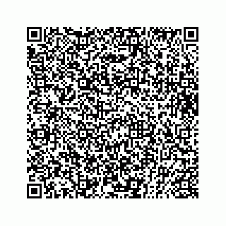 vCard 73832011906