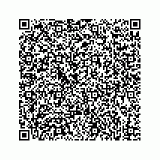 vCard 73832011907