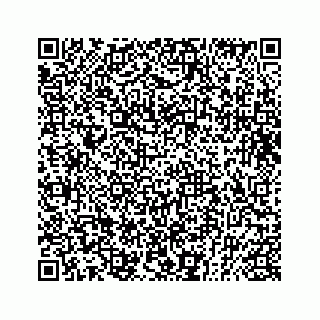 vCard 73832011908