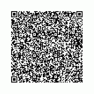 vCard 73832011909