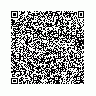 vCard 73832011910