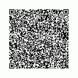 vCard 73832011911