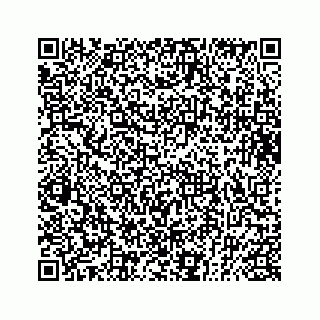 vCard 73832011912