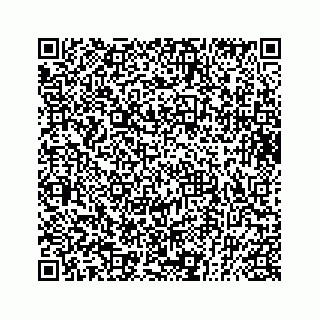 vCard 73832011913