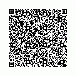 vCard 73832011914