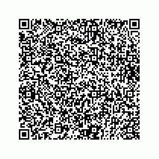 vCard 73832011915