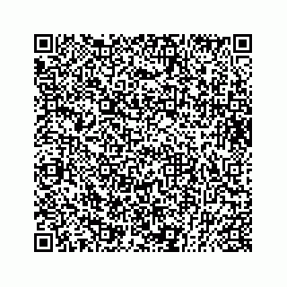 vCard 73832011916