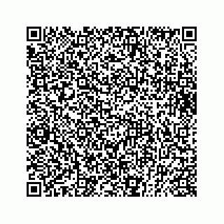 vCard 73832011917