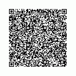 vCard 73832011918